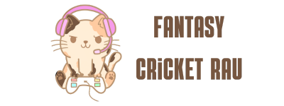 fantasycricketrau.com